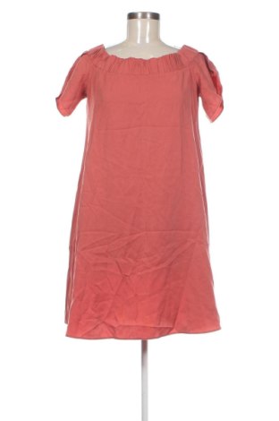 Šaty  Zola, Velikost M, Barva Růžová, Cena  129,00 Kč, #136925232