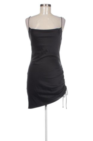 Rochie Topshop, Mărime XS, Culoare Negru, Preț 46,99 Lei, #136925299