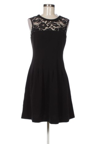 Šaty  H&M, Velikost M, Barva Černá, Cena  409,00 Kč, #136925314