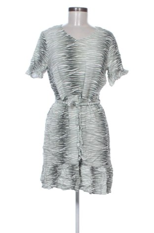 Ruha Unbranded, Méret M, Szín Sokszínű, Ár 6 909 Ft, #136925318