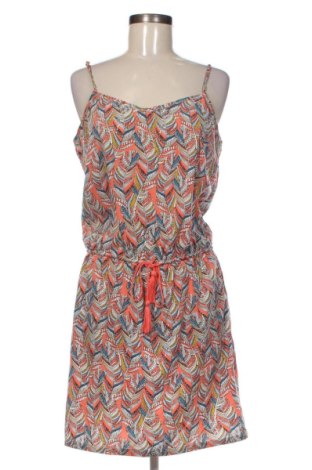Kleid Unbranded, Größe M, Farbe Mehrfarbig, Preis 10,99 €, #136925336