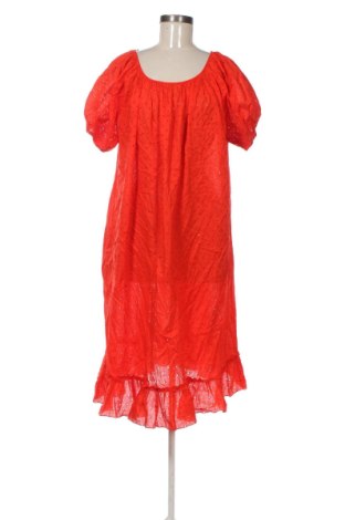 Rochie Unbranded, Mărime S, Culoare Roșu, Preț 106,99 Lei, #136925351