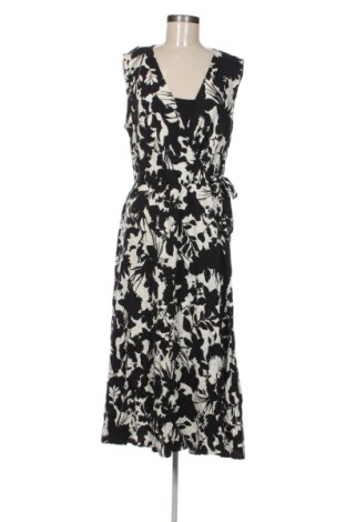Kleid Unbranded, Größe XL, Farbe Mehrfarbig, Preis € 19,99, #136925355
