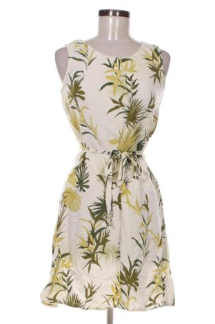 Rochie Unbranded, Mărime M, Culoare Multicolor, Preț 194,97 Lei, #136925384