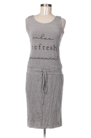 Kleid Unbranded, Größe S, Farbe Mehrfarbig, Preis 23,99 €, #136925385