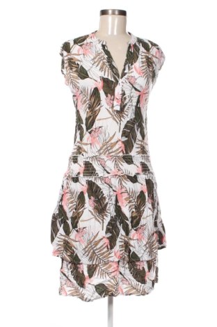Rochie Unbranded, Mărime M, Culoare Multicolor, Preț 72,99 Lei, #136925402