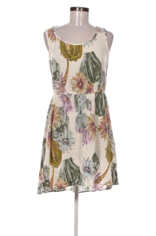 Rochie ONLY, Mărime M, Culoare Multicolor, Preț 194,97 Lei, #136925410