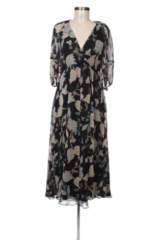 Rochie Unbranded, Mărime S, Culoare Multicolor, Preț 109,99 Lei, #136925423