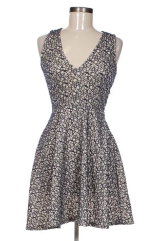 Šaty  Unbranded, Velikost XS, Barva Vícebarevné, Cena  379,00 Kč, #136925496