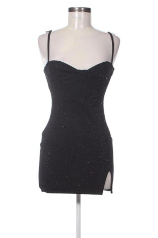 Kleid Unbranded, Größe XS, Farbe Schwarz, Preis 13,99 €, #136925548