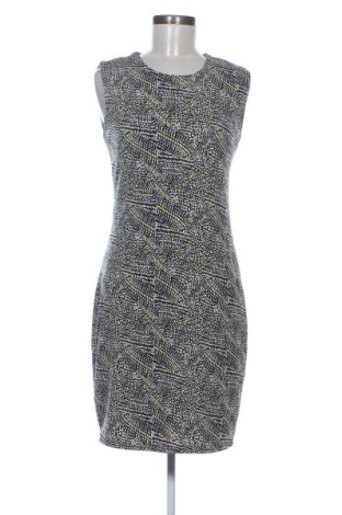 Šaty  Unbranded, Velikost S, Barva Vícebarevné, Cena  259,00 Kč, #136925552