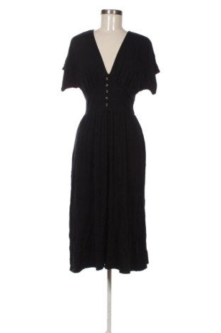 Φόρεμα ASOS, Μέγεθος M, Χρώμα Μαύρο, Τιμή 30,99 €, #136925579