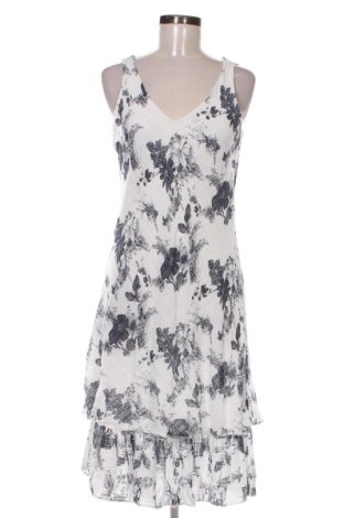 Φόρεμα Unbranded, Μέγεθος L, Χρώμα Πολύχρωμο, Τιμή 37,40 €, #136925589