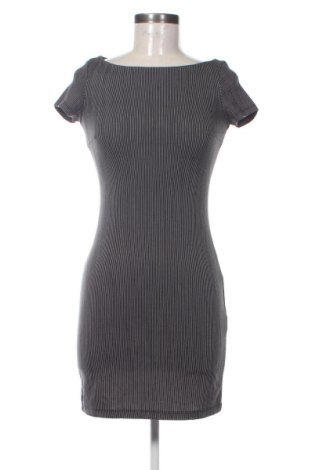 Kleid Oodji, Größe XS, Farbe Mehrfarbig, Preis 9,99 €, #136925642