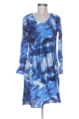 Kleid Didi, Größe M, Farbe Mehrfarbig, Preis 10,99 €, #136925649