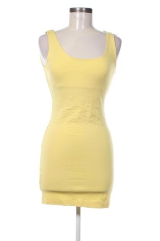 Rochie Unbranded, Mărime M, Culoare Galben, Preț 52,99 Lei, #136925667