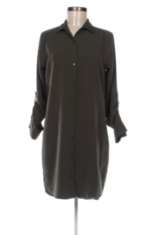 Kleid Bien Bleu, Größe S, Farbe Grün, Preis 17,99 €, #136925670