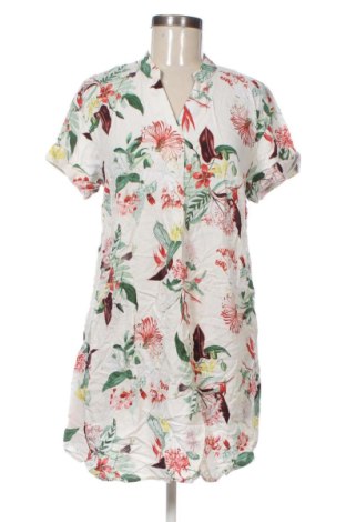 Rochie Unbranded, Mărime M, Culoare Multicolor, Preț 81,99 Lei, #136925671