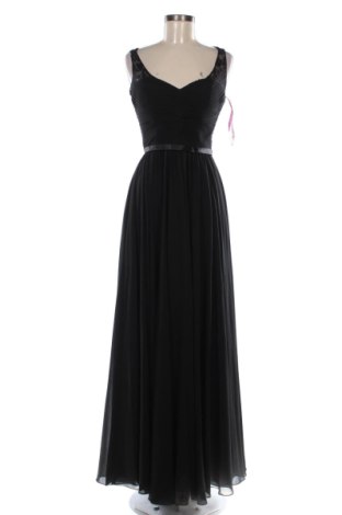 Ruha Unbranded, Méret XS, Szín Fekete, Ár 5 749 Ft, #136925685