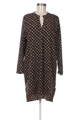 Kleid Unbranded, Größe M, Farbe Mehrfarbig, Preis 4,99 €, #136925694