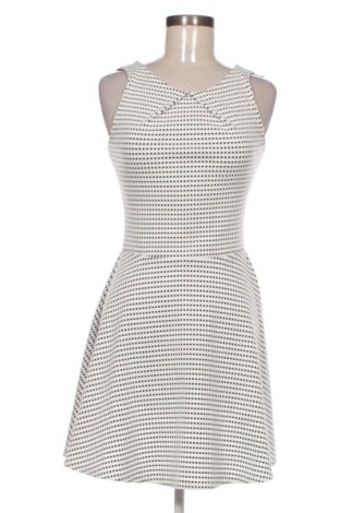 Kleid Unbranded, Größe S, Farbe Mehrfarbig, Preis 10,74 €, #136925705