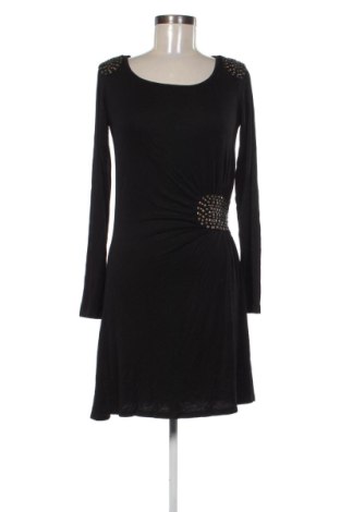 Rochie Unbranded, Mărime M, Culoare Negru, Preț 194,97 Lei, #136925730