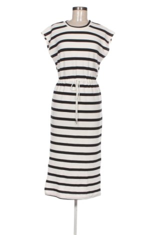 Kleid SHEIN, Größe M, Farbe Mehrfarbig, Preis 23,59 €, #136925738
