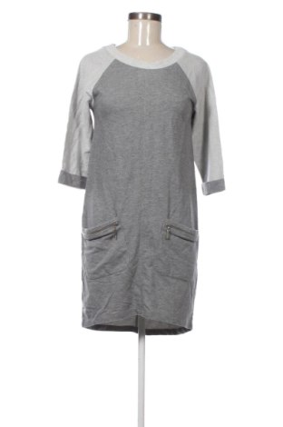 Φόρεμα Aniston, Μέγεθος XS, Χρώμα Πολύχρωμο, Τιμή 14,99 €, #136925763