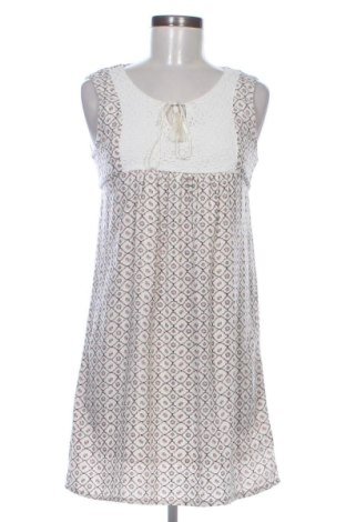 Rochie Unbranded, Mărime S, Culoare Multicolor, Preț 63,99 Lei, #136925772