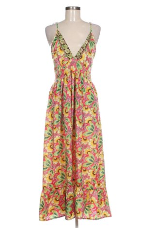 Rochie Unbranded, Mărime M, Culoare Multicolor, Preț 130,33 Lei, #136925779