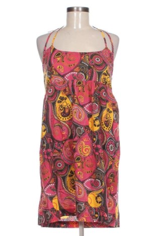 Rochie Unbranded, Mărime M, Culoare Multicolor, Preț 72,99 Lei, #136925822