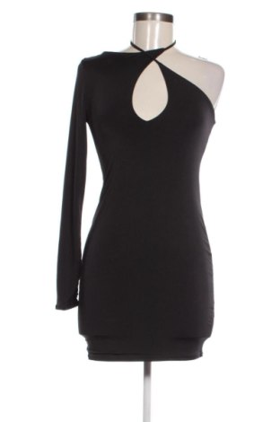Kleid Public Desire, Größe XS, Farbe Schwarz, Preis 11,00 €, #136925869