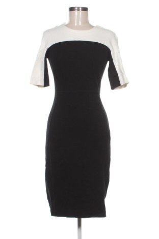 Rochie Vanilia, Mărime M, Culoare Multicolor, Preț 65,99 Lei, #136925877
