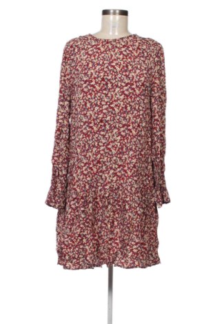 Šaty  Esprit, Veľkosť L, Farba Viacfarebná, Cena  14,95 €, #136925886