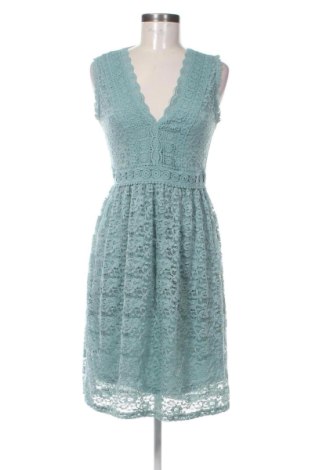 Kleid Blind Date, Größe S, Farbe Grün, Preis 5,99 €, #136925918
