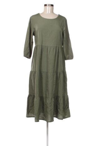 Šaty  Unbranded, Velikost M, Barva Zelená, Cena  309,00 Kč, #136925922