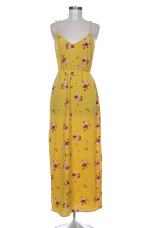 Rochie H&M, Mărime S, Culoare Multicolor, Preț 140,99 Lei, #136925929