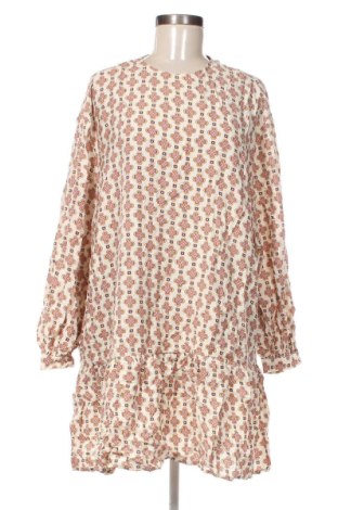 Kleid Unbranded, Größe XL, Farbe Mehrfarbig, Preis 15,99 €, #136925935