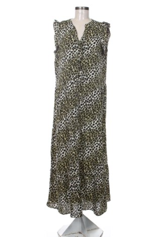 Kleid Norah, Größe XL, Farbe Mehrfarbig, Preis 21,99 €, #136925941