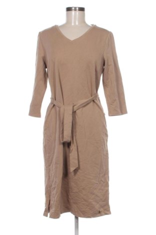 Rochie Zusss, Mărime S, Culoare Bej, Preț 54,99 Lei, #136925981