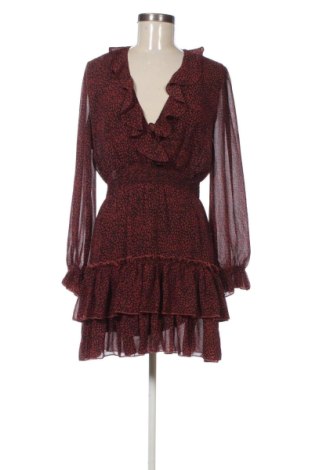 Kleid Unbranded, Größe M, Farbe Mehrfarbig, Preis 11,99 €, #136925986