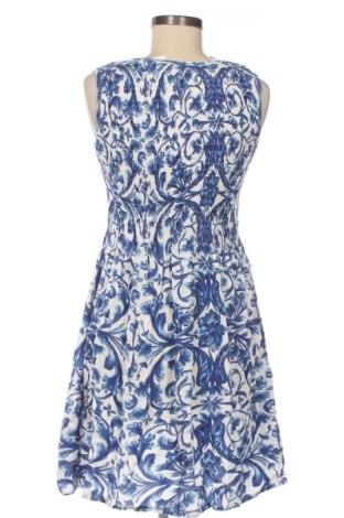 Rochie Zamba, Mărime M, Culoare Multicolor, Preț 74,99 Lei, #136926003