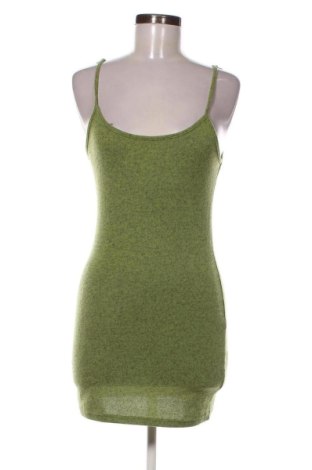 Kleid SHEIN, Größe S, Farbe Grün, Preis 11,00 €, #136926116