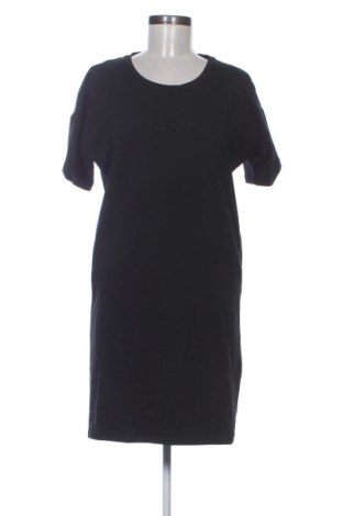 Šaty  Guess, Velikost M, Barva Černá, Cena  1 179,00 Kč, #136926145