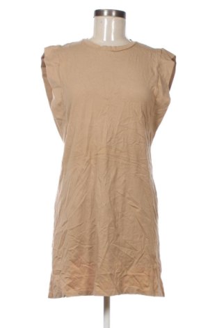 Kleid Pigalle, Größe XS, Farbe Beige, Preis 19,99 €, #136926153