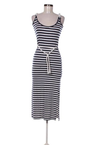 Kleid Unbranded, Größe M, Farbe Mehrfarbig, Preis 17,00 €, #136926157