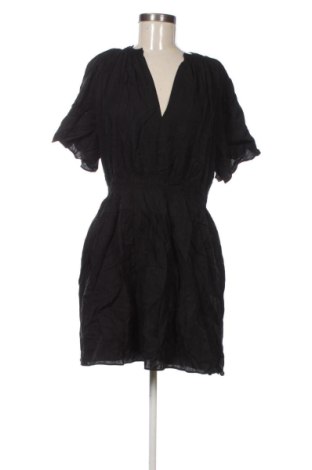 Рокля H&M, Размер M, Цвят Черен, Цена 16,36 €, #136926174