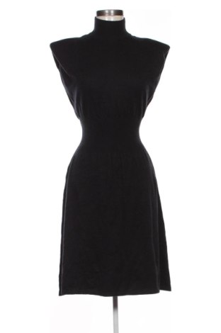 Rochie VILA, Mărime S, Culoare Negru, Preț 78,20 Lei, #136926253