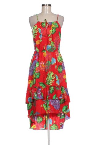 Rochie Unbranded, Mărime M, Culoare Multicolor, Preț 83,41 Lei, #136926262