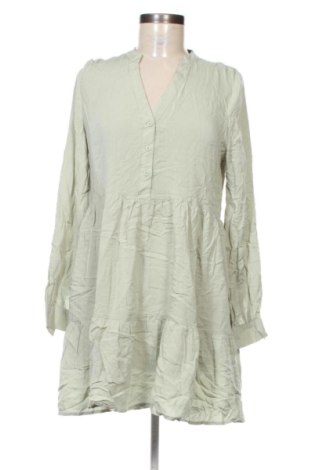 Kleid Amisu, Größe M, Farbe Grün, Preis 7,99 €, #136926265